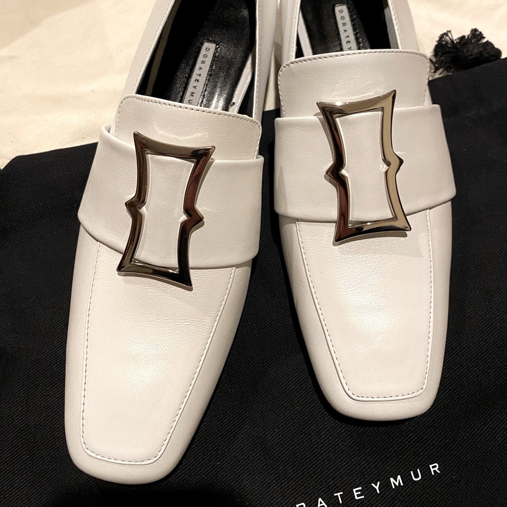 loafer